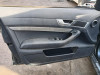 AUDI A6 AVANT (4F5) — vehículo donante para recambios 