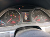 AUDI A6 AVANT (4F5) — vehículo donante para recambios 