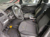 OPEL ZAFIRA B — автомобиль-донор на запчасти 
