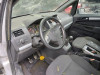 OPEL ZAFIRA B — автомобиль-донор на запчасти 