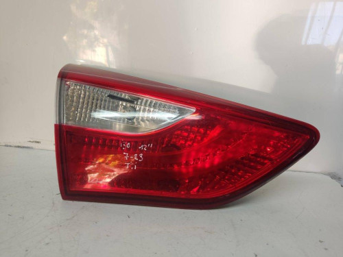 PILOTO TRASERO IZQUIERDO Hyundai I30 (GD) 