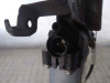 ELEVALUNAS TRASERO DERECHO NISSAN QASHQAI +2 (JJ10) 