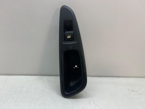 MANDO ELEVALUNAS TRASERO DERECHO Peugeot 308 SW 