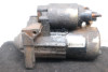  MOTOR ARRANQUE, RENAULT, CLIO II FASE II (B/CB0) 
