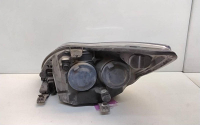 FARO DERECHO, FORD, FOCUS BERLINA (CB4)