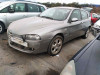  ALFA ROMEO 147 (190) 