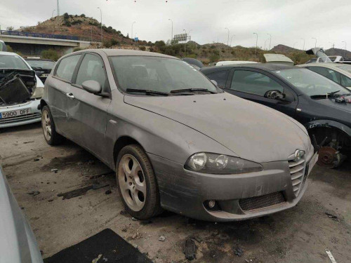  ALFA ROMEO 147 (190) 