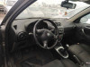  ALFA ROMEO 147 (190) 
