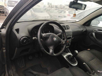 ALFA ROMEO 147 (190)