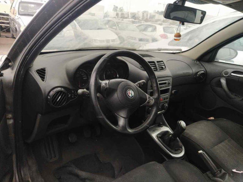  ALFA ROMEO 147 (190) 