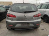  ALFA ROMEO 147 (190) 