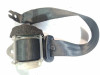  CINTURON SEGURIDAD TRASERO DERECHO FORD MONDEO SPORTBREAK (CA2) 