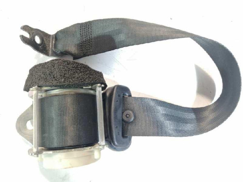  CINTURON SEGURIDAD TRASERO DERECHO FORD MONDEO SPORTBREAK (CA2) 