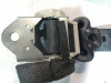 CINTURON SEGURIDAD TRASERO DERECHO FORD MONDEO SPORTBREAK (CA2) 
