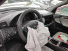  MERCEDES-BENZ CLASE C (BM 203) BERLINA 