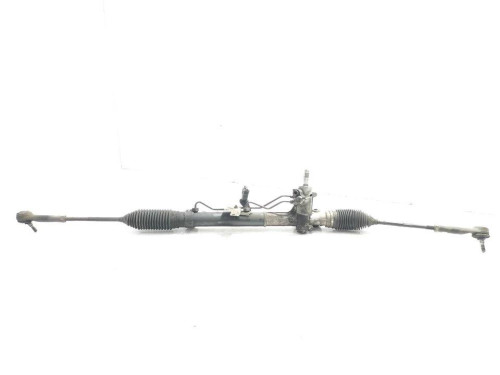  CREMALLERA DIRECCION, FIAT, II DOBLÒ (152) 