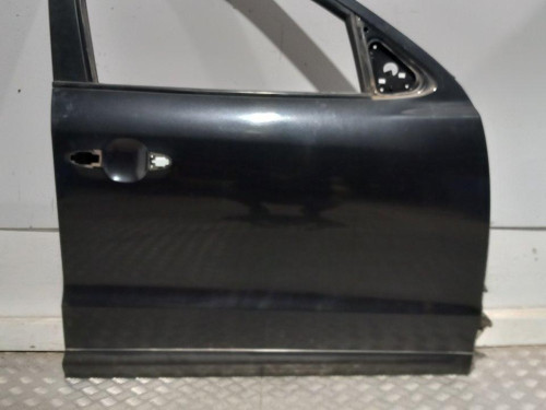 PUERTA DELANTERA DERECHA, HYUNDAI, SANTA FE (CM) 