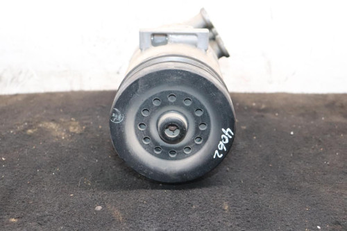  COMPRESOR AIRE ACONDICIONADO OPEL CORSA D 