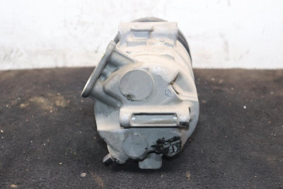 COMPRESOR AIRE ACONDICIONADO, OPEL, CORSA D