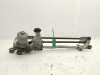  MOTOR LIMPIA DELANTERO PEUGEOT 308 
