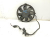 ELECTROVENTILADOR RADIADOR AIRE ACONDICIONADO Volkswagen PASSAT BERLINA (3B3) 