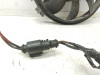 ELECTROVENTILADOR RADIADOR AIRE ACONDICIONADO Volkswagen PASSAT BERLINA (3B3) 
