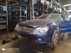  MERCEDES-BENZ SL (BM 230) ROADSTER 