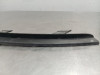  MOLDURA PARAGOLPE DELANTERA DERECHA OPEL CORSA E 