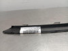  MOLDURA PARAGOLPE DELANTERA DERECHA OPEL CORSA E 
