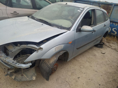  PUENTE DELANTERO Ford FOCUS BERLINA (CAK) 