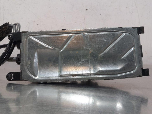  PALANCA CAMBIO SEAT IBIZA (KJ1) 