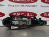  MANETA EXTERIOR DELANTERA DERECHA Citroen C4 BERLINA 
