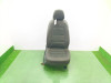 ASIENTO DELANTERO DERECHO Audi A4 BERLINA (8K2) 