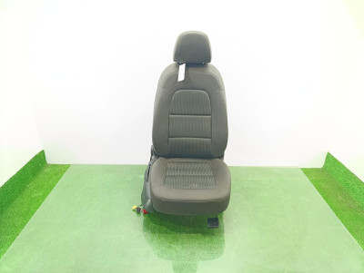 ASIENTO DELANTERO DERECHO, Audi, A4 BERLINA (8K2)