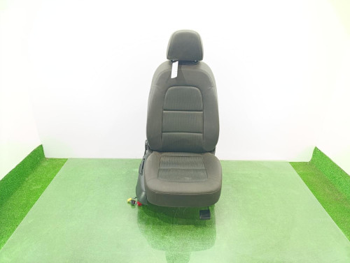 ASIENTO DELANTERO DERECHO Audi A4 BERLINA (8K2) 