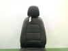 ASIENTO DELANTERO DERECHO Audi A4 BERLINA (8K2) 