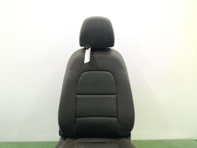 ASIENTO DELANTERO DERECHO, Audi, A4 BERLINA (8K2)