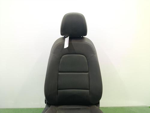 ASIENTO DELANTERO DERECHO Audi A4 BERLINA (8K2) 
