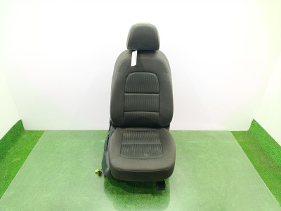 ASIENTO DELANTERO DERECHO, Audi, A4 BERLINA (8K2)