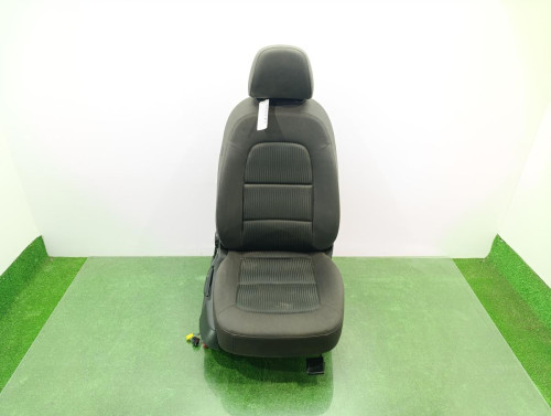 ASIENTO DELANTERO DERECHO Audi A4 BERLINA (8K2) 