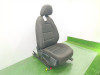 ASIENTO DELANTERO DERECHO Audi A4 BERLINA (8K2) 