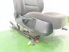 ASIENTO DELANTERO DERECHO Audi A4 BERLINA (8K2) 