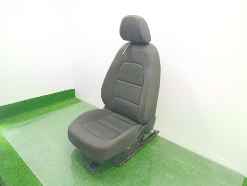 ASIENTO DELANTERO DERECHO Audi A4 BERLINA (8K2) 