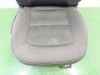 ASIENTO DELANTERO DERECHO Audi A4 BERLINA (8K2) 