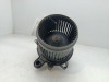 VENTILADOR CALEFACCION Renault CAPTUR I 