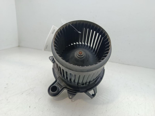VENTILADOR CALEFACCION Renault CAPTUR I 