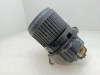VENTILADOR CALEFACCION Renault CAPTUR I 