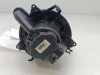 VENTILADOR CALEFACCION Renault CAPTUR I 