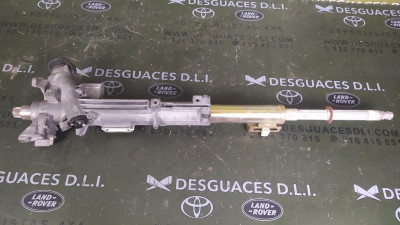COLUMNA DIRECCION, BMW, SERIE 3 BERLINA (E46)
