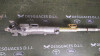 COLUMNA DIRECCION BMW SERIE 3 BERLINA (E46) 
